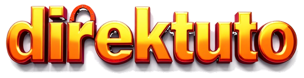 direkturtoto alternatif