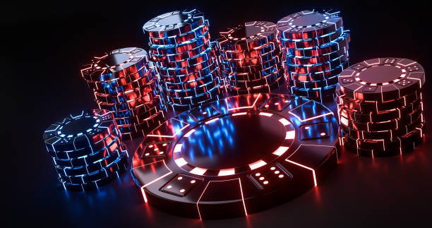 Multi-category gaming on direkturtoto alternatif including sportsbook and live-dealer