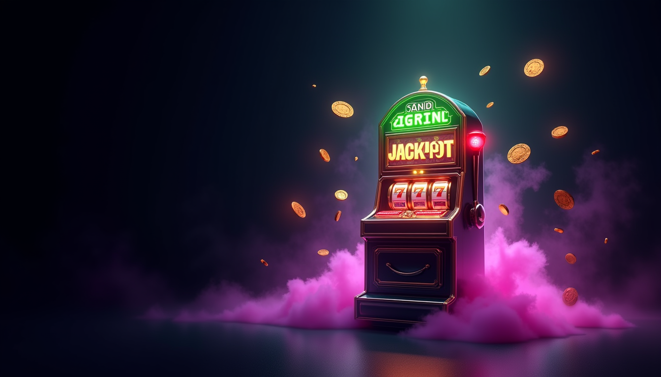 Mobile Legends match schedule and deposit interface