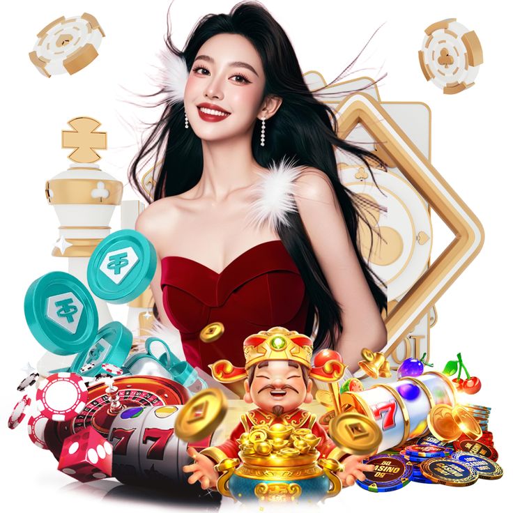 Deposit and cashback interface on direkturtoto alternatif